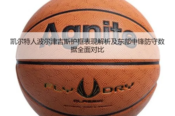 img_1780359475867_2575_1_286.jpg